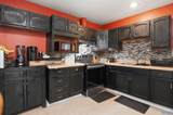 3005 Acklen Drive - Photo 8