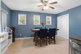 3005 Acklen Drive - Photo 9