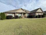 140 Harbor Glen Drive - Photo 1