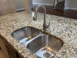 140 Harbor Glen Drive - Photo 10