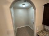 140 Harbor Glen Drive - Photo 11