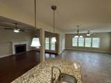 140 Harbor Glen Drive - Photo 12