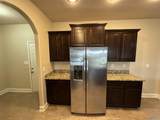 140 Harbor Glen Drive - Photo 13