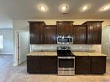 140 Harbor Glen Drive - Photo 14