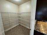 140 Harbor Glen Drive - Photo 15