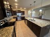 140 Harbor Glen Drive - Photo 16