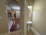 140 Harbor Glen Drive - Photo 17