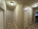 140 Harbor Glen Drive - Photo 18