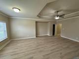 140 Harbor Glen Drive - Photo 19