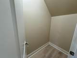 140 Harbor Glen Drive - Photo 20