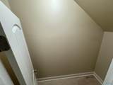 140 Harbor Glen Drive - Photo 21