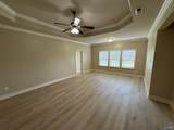 140 Harbor Glen Drive - Photo 22