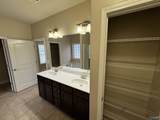 140 Harbor Glen Drive - Photo 23