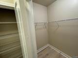 140 Harbor Glen Drive - Photo 24