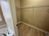140 Harbor Glen Drive - Photo 25