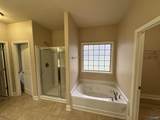 140 Harbor Glen Drive - Photo 26