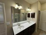 140 Harbor Glen Drive - Photo 27