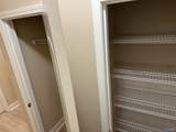 140 Harbor Glen Drive - Photo 28