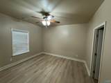 140 Harbor Glen Drive - Photo 29