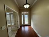 140 Harbor Glen Drive - Photo 3
