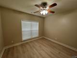 140 Harbor Glen Drive - Photo 30