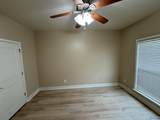 140 Harbor Glen Drive - Photo 31