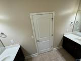 140 Harbor Glen Drive - Photo 32