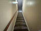 140 Harbor Glen Drive - Photo 33