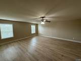 140 Harbor Glen Drive - Photo 34
