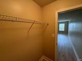 140 Harbor Glen Drive - Photo 35