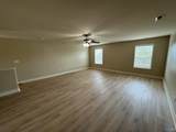 140 Harbor Glen Drive - Photo 36
