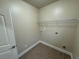 140 Harbor Glen Drive - Photo 37