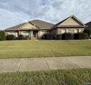 140 Harbor Glen Drive - Photo 38
