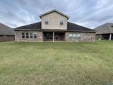 140 Harbor Glen Drive - Photo 39