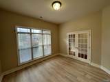 140 Harbor Glen Drive - Photo 4