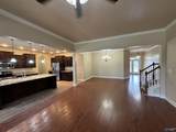 140 Harbor Glen Drive - Photo 5