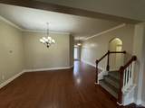 140 Harbor Glen Drive - Photo 6