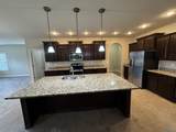 140 Harbor Glen Drive - Photo 7
