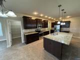 140 Harbor Glen Drive - Photo 8