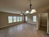 140 Harbor Glen Drive - Photo 9