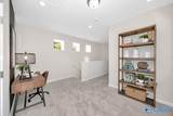 1133 Tanger Glen Trail - Photo 16