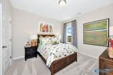 1133 Tanger Glen Trail - Photo 19