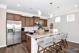1133 Tanger Glen Trail - Photo 2