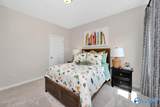 1133 Tanger Glen Trail - Photo 20
