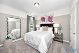 1133 Tanger Glen Trail - Photo 21