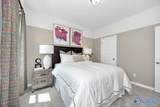 1133 Tanger Glen Trail - Photo 22