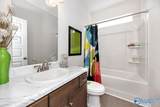 1133 Tanger Glen Trail - Photo 23