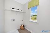 1133 Tanger Glen Trail - Photo 24