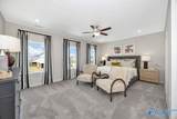 1133 Tanger Glen Trail - Photo 25