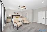 1133 Tanger Glen Trail - Photo 26